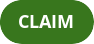 claim button