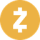 zcash logo