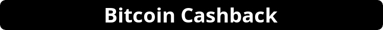 Bitcoin Cashback Crypto Site