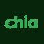Chia Network Logo