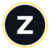 Zerocoin